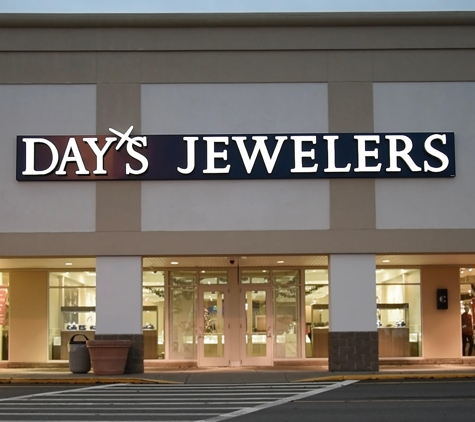 Day's Jewelers | Augusta, ME - Augusta, ME