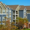 Equity Residential (Westerly at worldgate) gallery