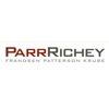 Parr Richey Frandsen Patterson Kruse LLP gallery