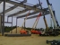 CWB Contractors Incorporated - Steel Erectors