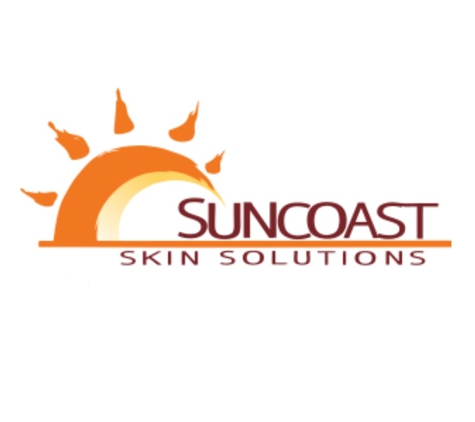 Suncoast Dermatology - Ocala, FL