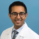 Sukrant K. Mehta, MD - Physicians & Surgeons