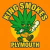 King smokes gallery