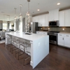 Farmstead District by Pulte Homes gallery