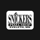 Snickers Pizza Shop - Pizza