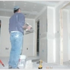 Caruthers Drywall Inc gallery
