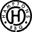 The Hampton's BBQ - Barbecue Restaurants