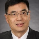 Tie Wei, M.D. - Physicians & Surgeons, Family Medicine & General Practice