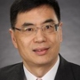 Tie Wei, M.D.