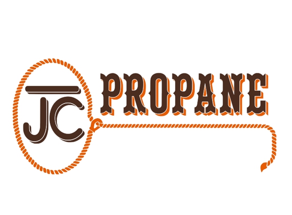 JC Propane