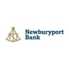 Newburyport Bank gallery