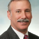 Steven B Geduldig, DPM - Physicians & Surgeons, Podiatrists
