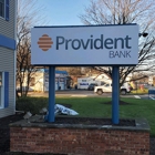 Provident Bank