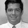 Michael W. Hennigan, MD gallery