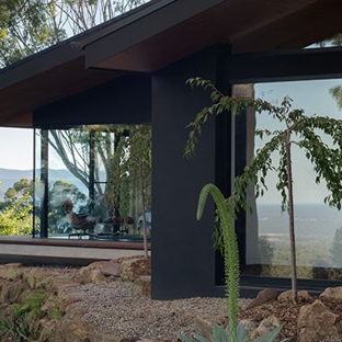 INSPIRED Architectural Windows & Doors - Kialla, VIC
