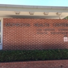 Monrovia Health Center gallery