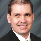Rick Hoey - COUNTRY Financial Representative