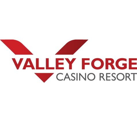 Valley Forge Casino Resort - King Of Prussia, PA