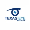 Texas Eye Institute gallery