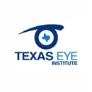 Texas Eye Institute - Contact Lenses