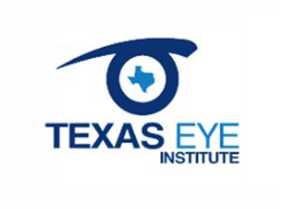 Texas Eye Institute - Katy, TX