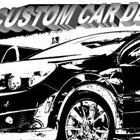 ATR Custom Cars LLC