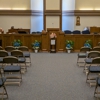 The Church of Jesus Christ of Latter-day Saints gallery
