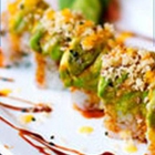 Butterfly Sushi Bar & Thai Cuisine