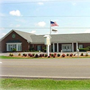 Dwayne R Spence Funeral Home - Pickerington, OH