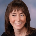 Dr. Elizabeth Lynn Murphy, MD