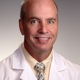 Matthew J. Dougherty, MD