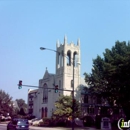 Saint Johns Lutheran Church - Lutheran Churches