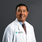 Edward D Poon, MD