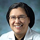 Robin K Avery MD - Physicians & Surgeons