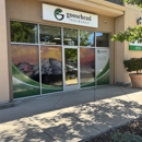 Goosehead Insurance - Mike Littau - Pet Services