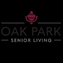 Oak Park Senior Living - Retirement Communities