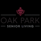 Oak Park Senior Living