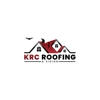 KRC Roofing gallery