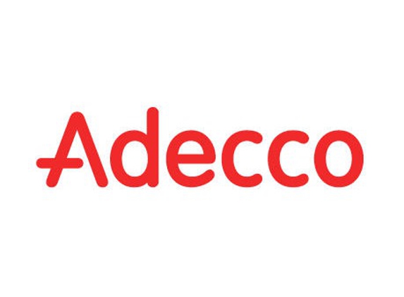 Adecco Staffing - Cincinnati, OH