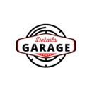 Details Garage Pros - Automobile Detailing