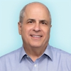 Mark Sperber, MD gallery
