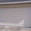 Deer Park Garage Door - Garage Doors & Openers