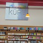 Kure CBD & Vape