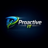 Proactive IT gallery