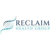 Reclaim Bio Health gallery