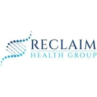 Reclaim Bio Health