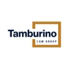 Tamburino Law Group gallery