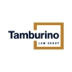 Tamburino Law Group