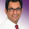 Usman Khawaja, MD gallery