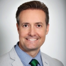 Aaron Jerome Aasen - Movement Mortgage - Mortgages